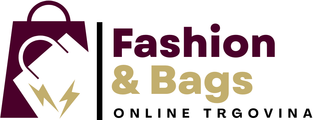 Fashionandbags