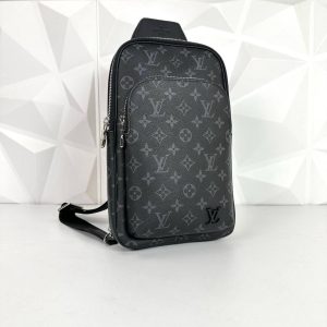 Muška Louis Vuitton Kožna Torba