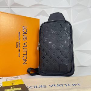 Muška Louis Vuitton Kožna Torba