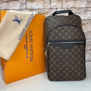Louis Vuitton Kožni Ruksaci