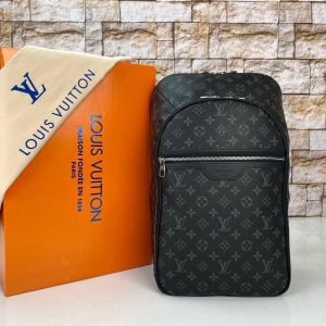 Louis Vuitton Kožni Ruksaci