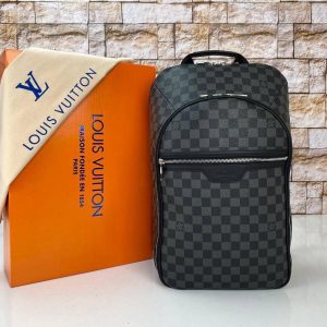 Louis Vuitton Kožni Ruksaci
