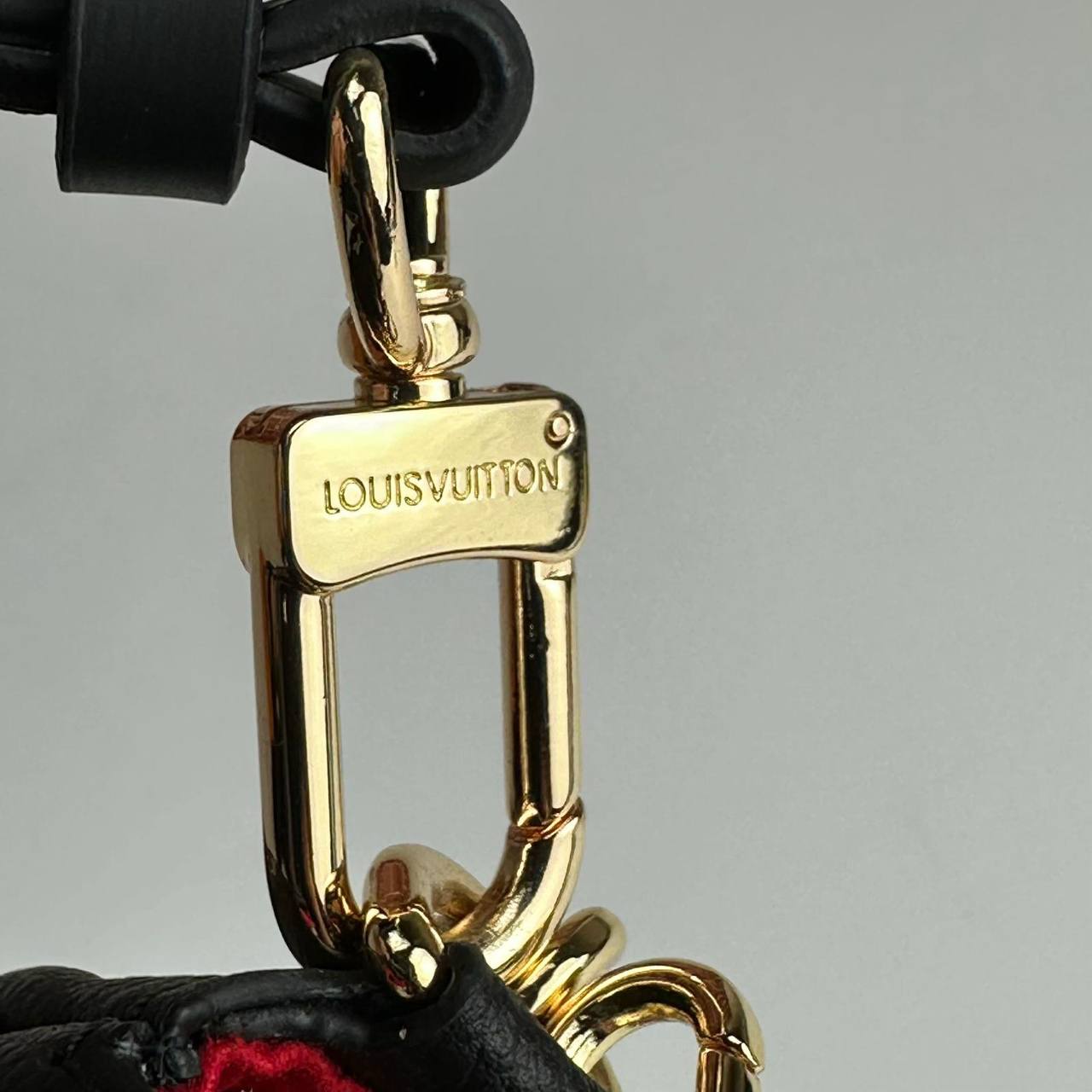 Louis Vuitton Multipochet Kožni - Image 6