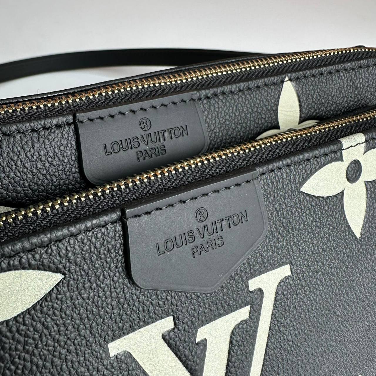 Louis Vuitton Multipochet Kožni - Image 5