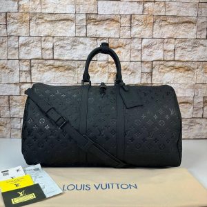 Louis Vuitton Putna Kožna