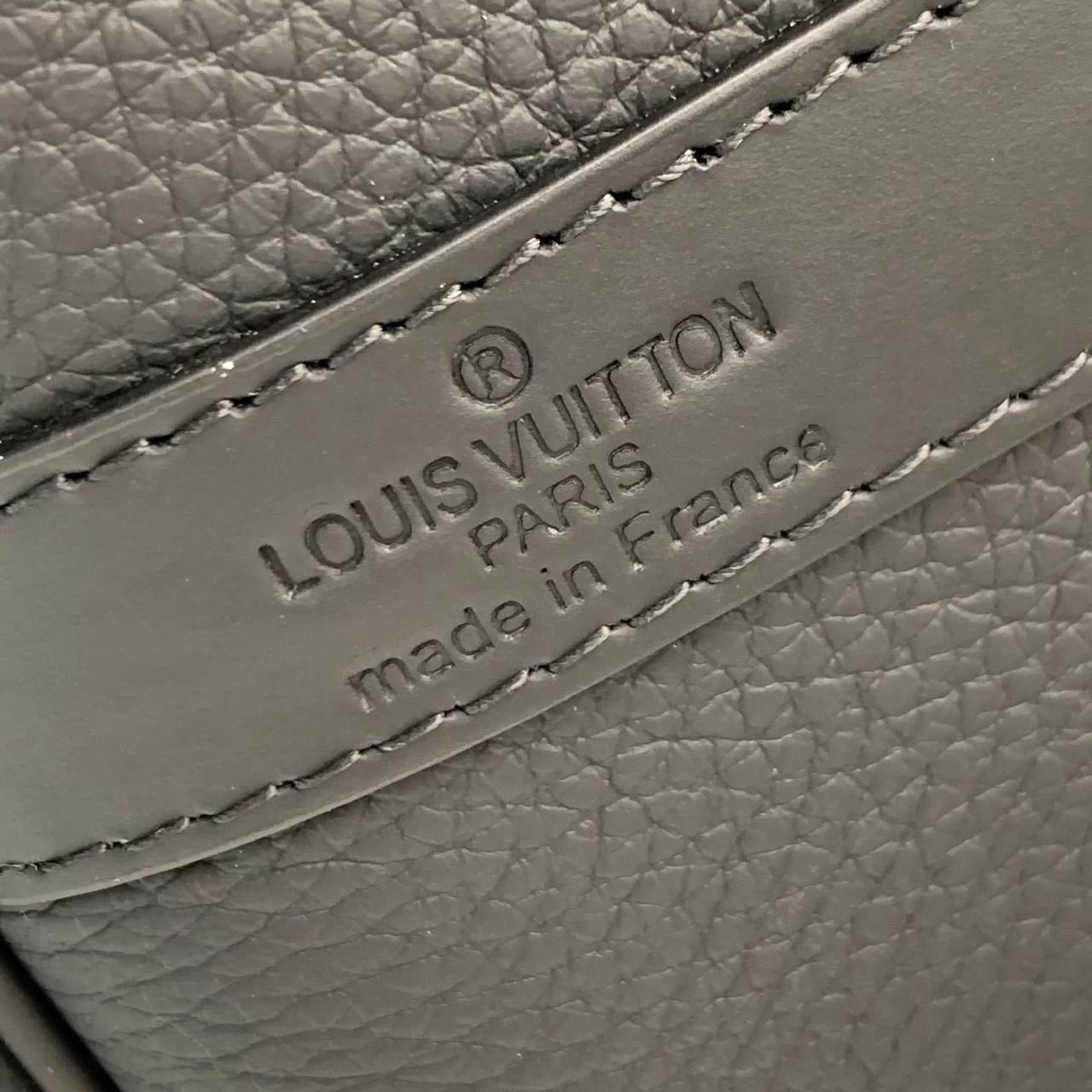 Louis Vuitton Putna Kožna - Image 3