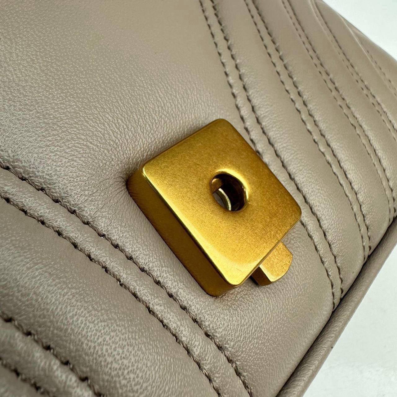 Kožna Gucci GG Marmont - Image 3