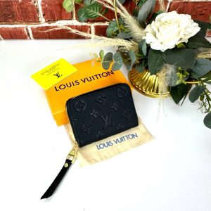 Louis Vuitton Kožni Novčanik