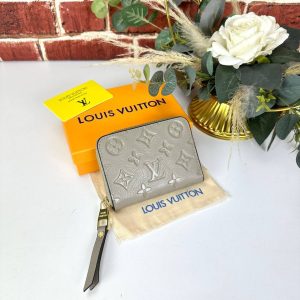 Louis Vuitton Kožni Novčanik