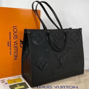 Louis Vuitton Kožna Torba