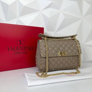 Valentino Kožna Torba
