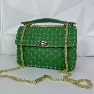 Valentino Kožna Torba