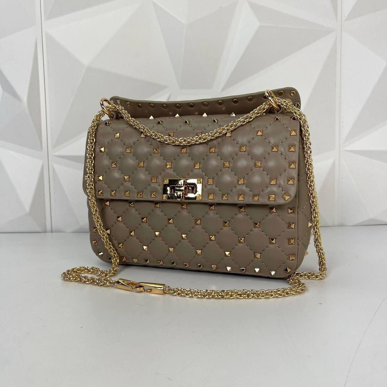 Valentino Kožna Torba - Image 2