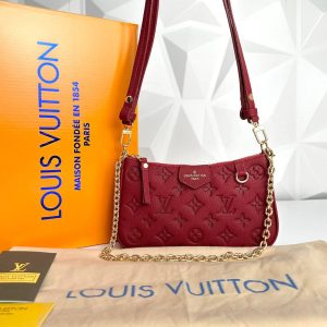 Louis Vuitton Mini Kožna