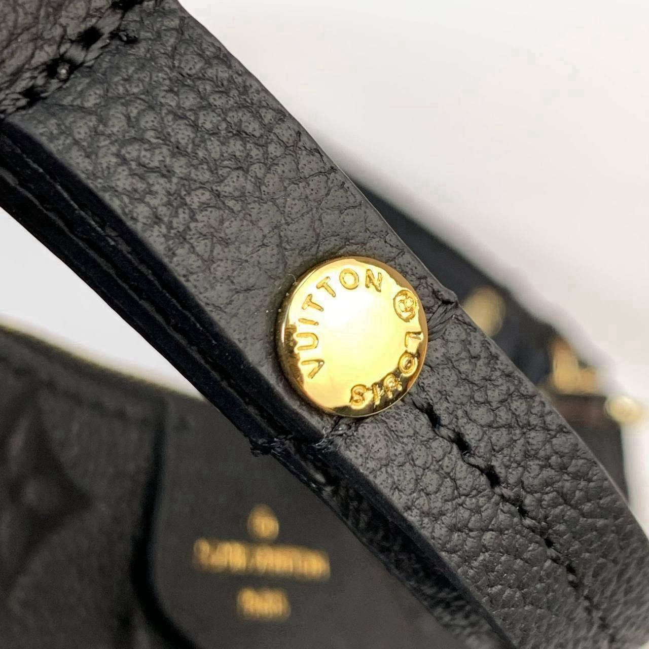 Louis Vuitton Mini Kožna - Image 2