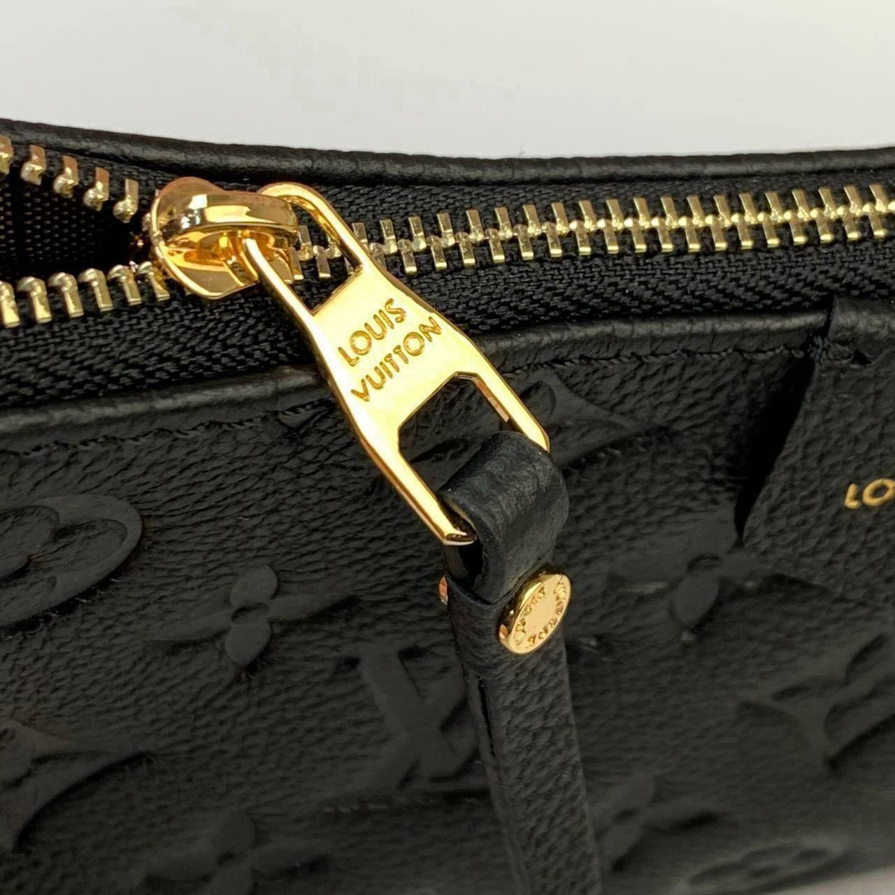 Louis Vuitton Mini Kožna - Image 5