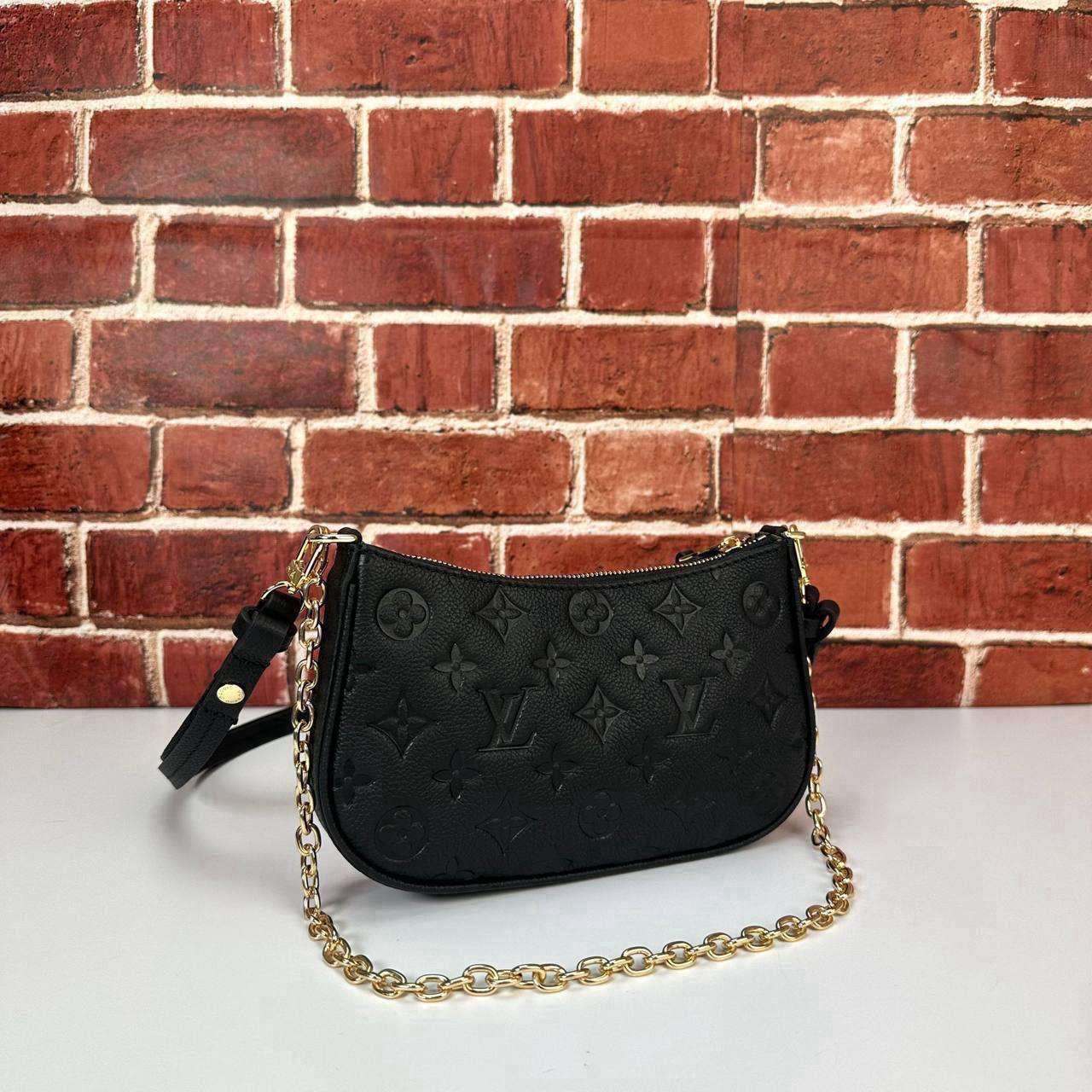 Louis Vuitton Mini Kožna - Image 6