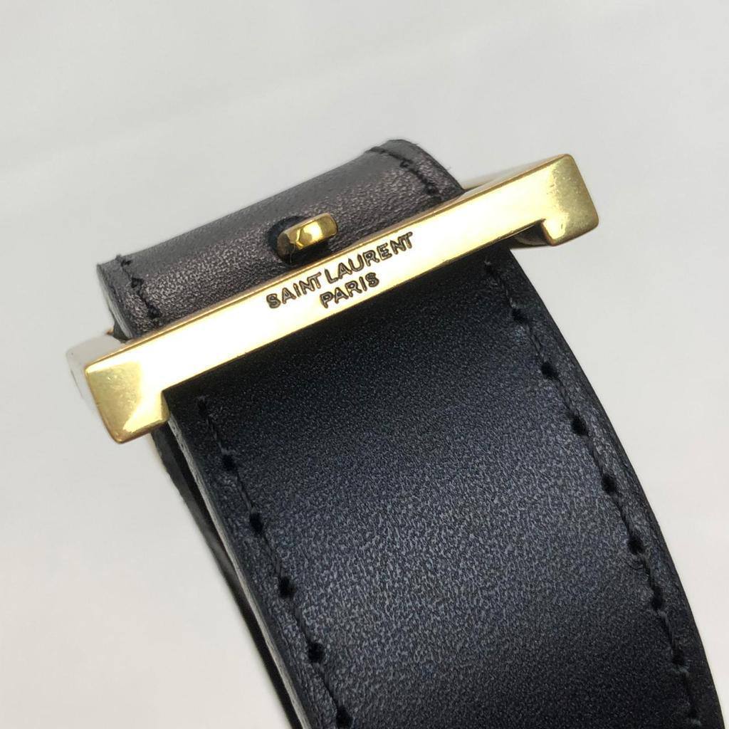 YSL Kožni Kaiš - Image 4