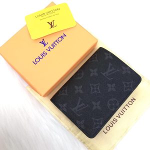 Louis Vuitton Muški Kožni Novčanik