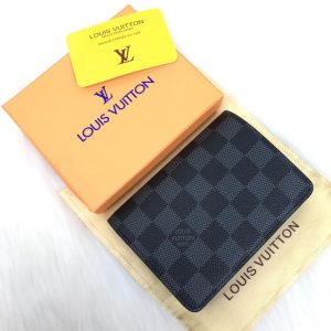 Louis Vuitton Muški Kožni Novčanik