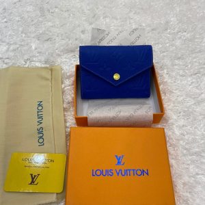 Louis Vuitton Novčanik