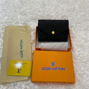 Louis Vuitton Novčanik