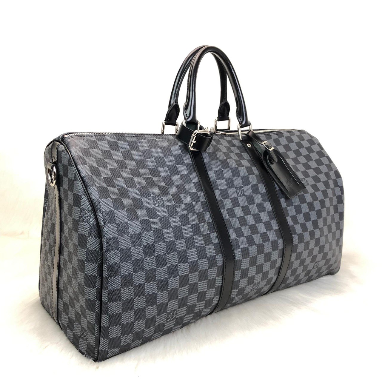 Louis Vuitton Putna Kožna