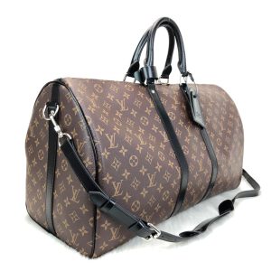Louis Vuitton Putna Kožna