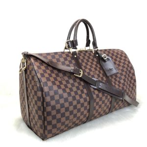 Louis Vuitton Putna Kožna