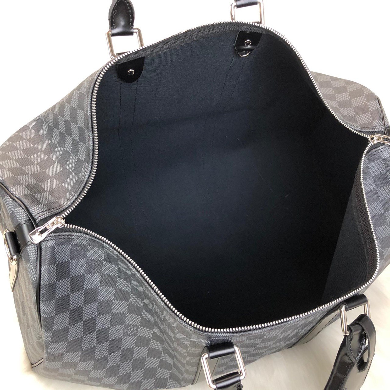 Louis Vuitton Putna Kožna - Image 2