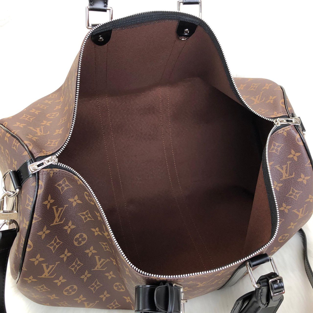 Louis Vuitton Putna Kožna - Image 2