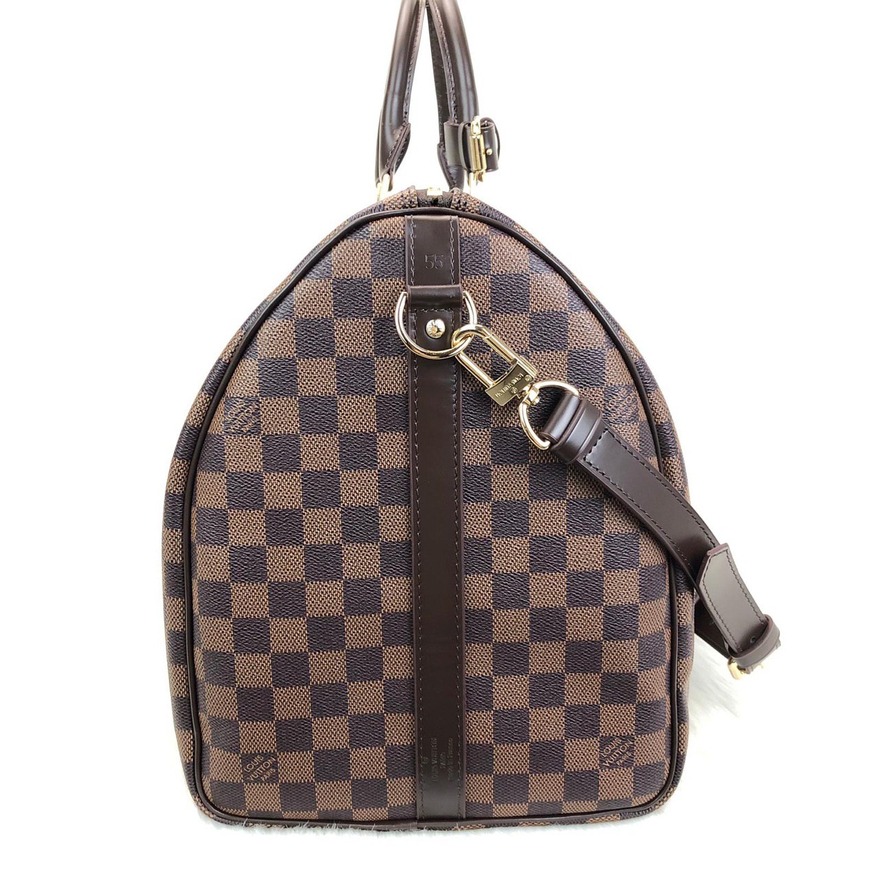 Louis Vuitton Putna Kožna - Image 2