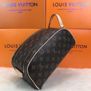Louis Vuitton Kozni Neseser