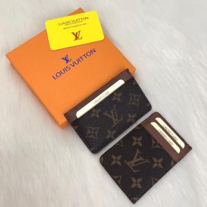 Louis Vuitton Novčanik Za Kartice