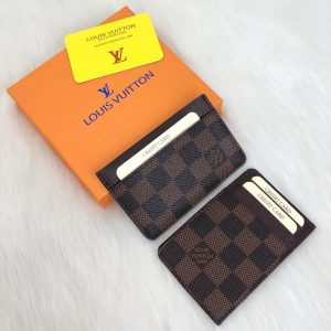Louis Vuitton Novčanik Za Kartice