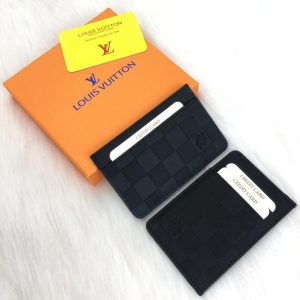 Louis Vuitton Novčanik Za Kartice
