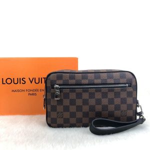 Louis Vuitton Muška Kozna Torba
