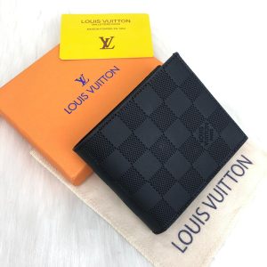 Louis Vuitton Muški Kozni Novčanik