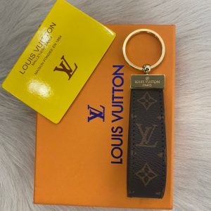 Louis Vuitton Privjesci