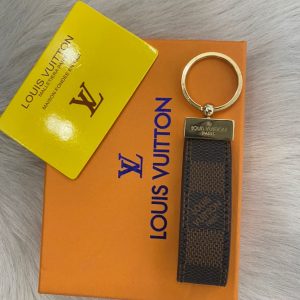 Louis Vuitton Privjesci