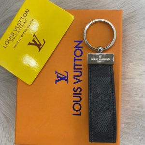 Louis Vuitton Privjesci