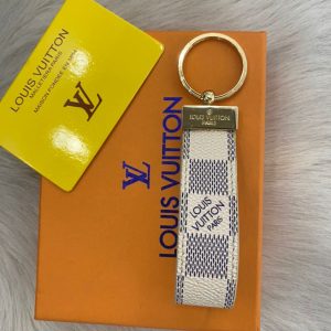 Louis Vuitton Privjesci