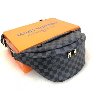 Louis Vuitton Muška Kožna