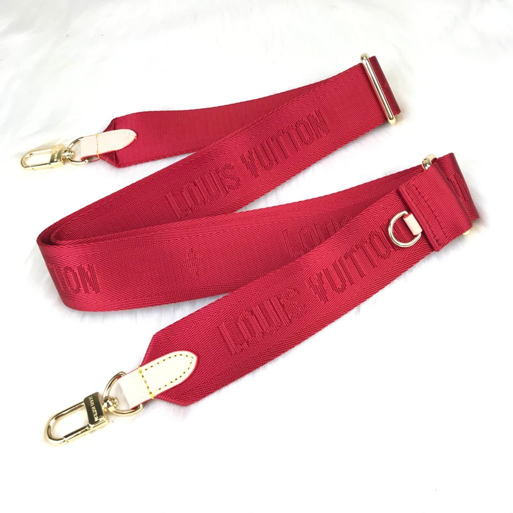 Louis Vuitton Multipochet Kožna - Image 3