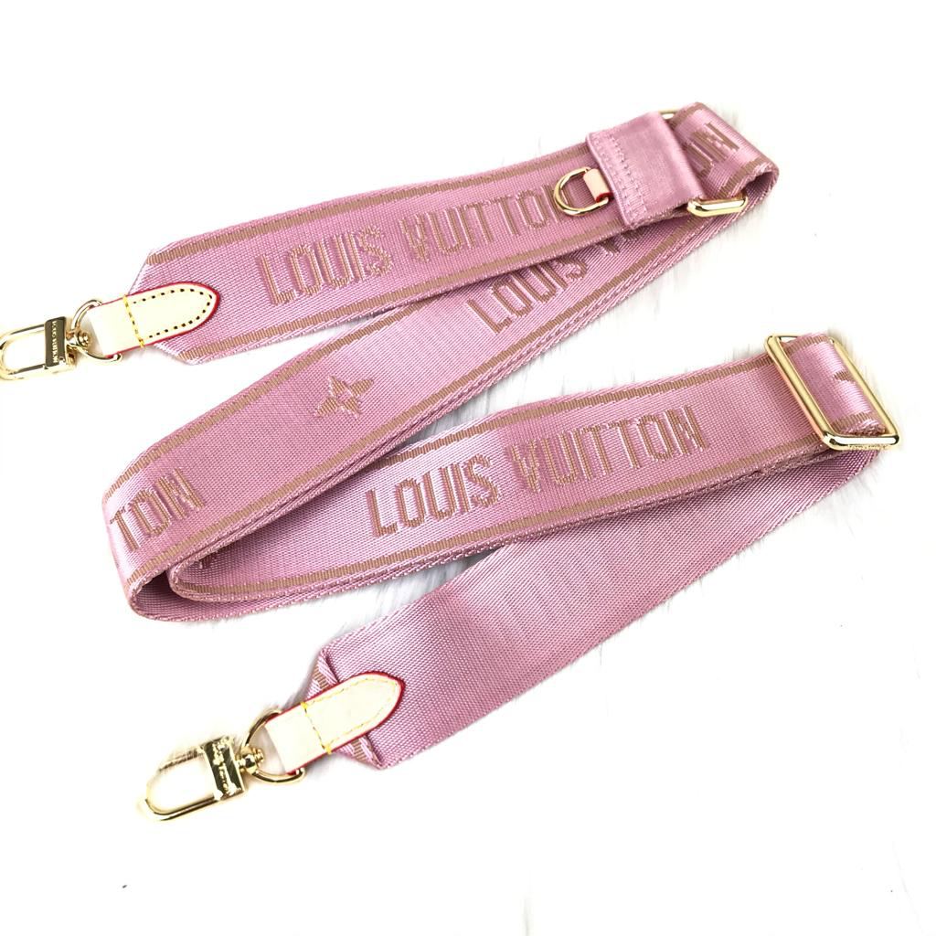 Louis Vuitton Multipochet Kožna - Image 3