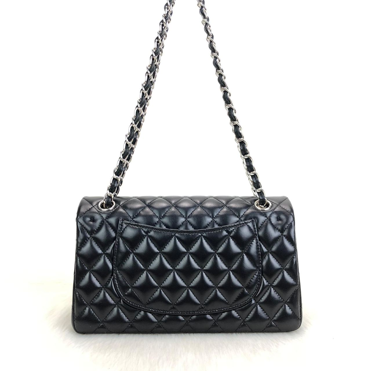 Chanel 255 Kožna - Image 3