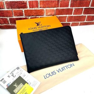 Louis Vuitton Kožna Torba