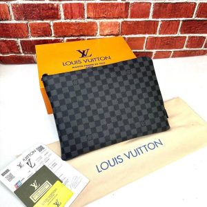 Louis Vuitton Kožna Torba