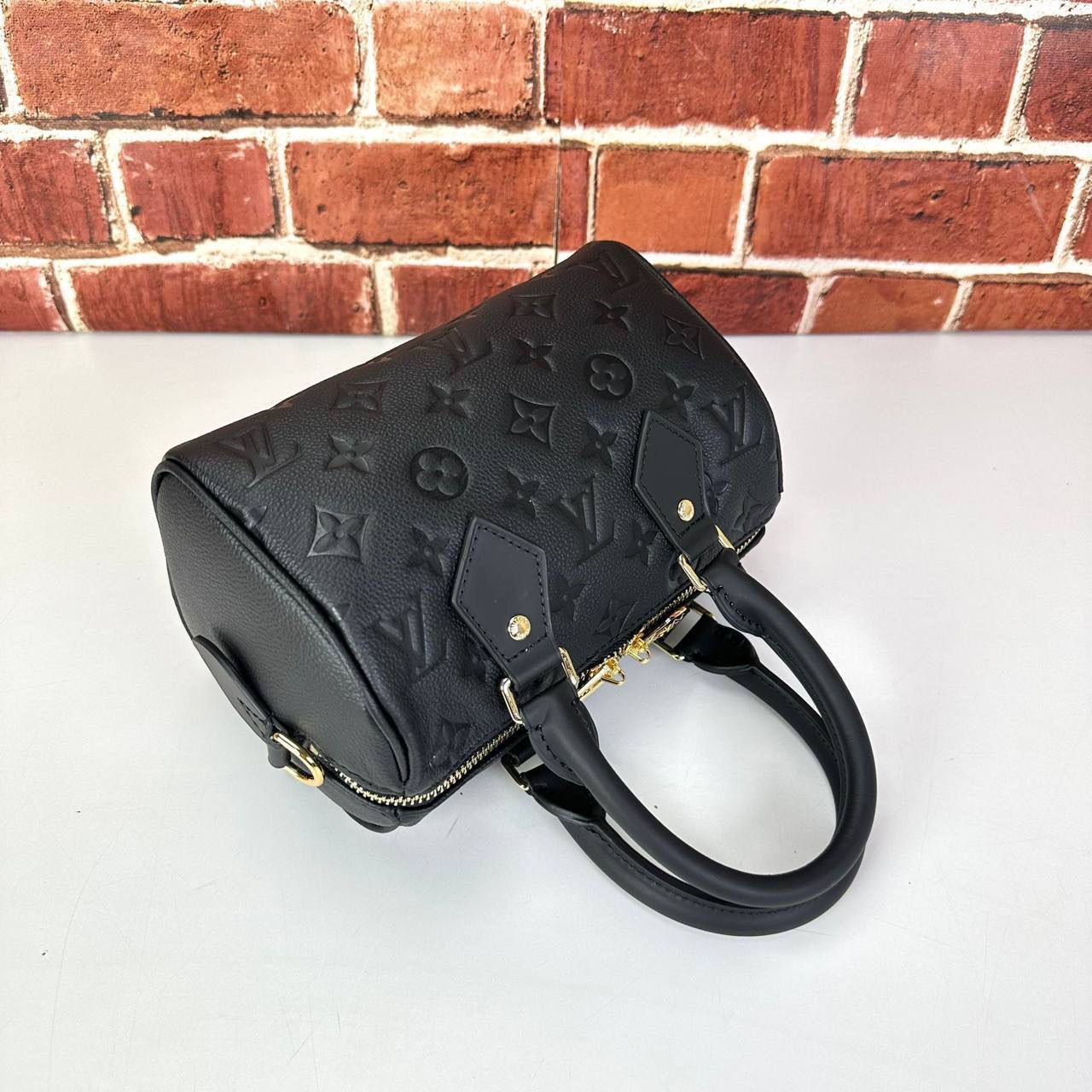 Mini Louis Vuitton Kožna Torba - Image 2