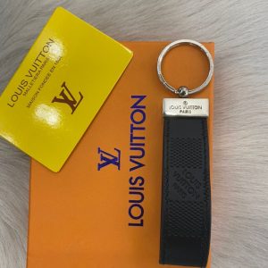 Louis Vuitton Privjesci